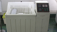 鹽霧實(shí)驗(yàn)