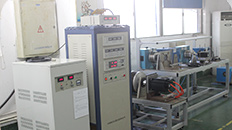 性能實(shí)驗(yàn)