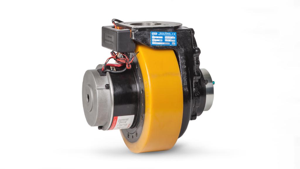 某企業(yè)驅(qū)動(dòng)輪應(yīng)用防爆電機(jī) 案例