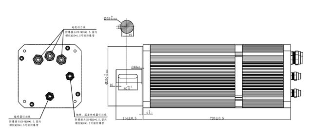 1670308852611298.png image.png