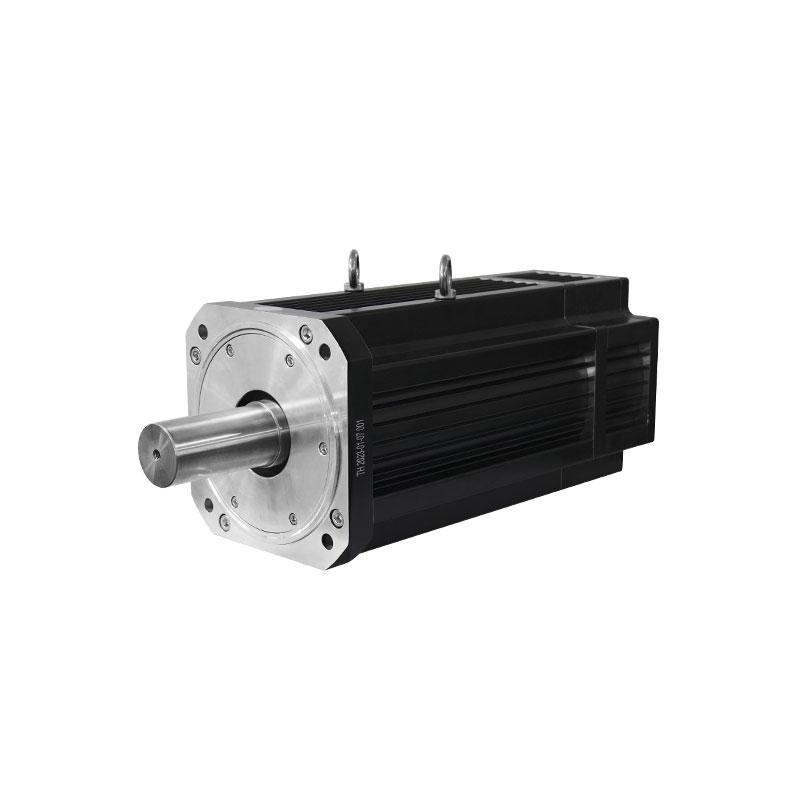 220EX防爆交流伺服