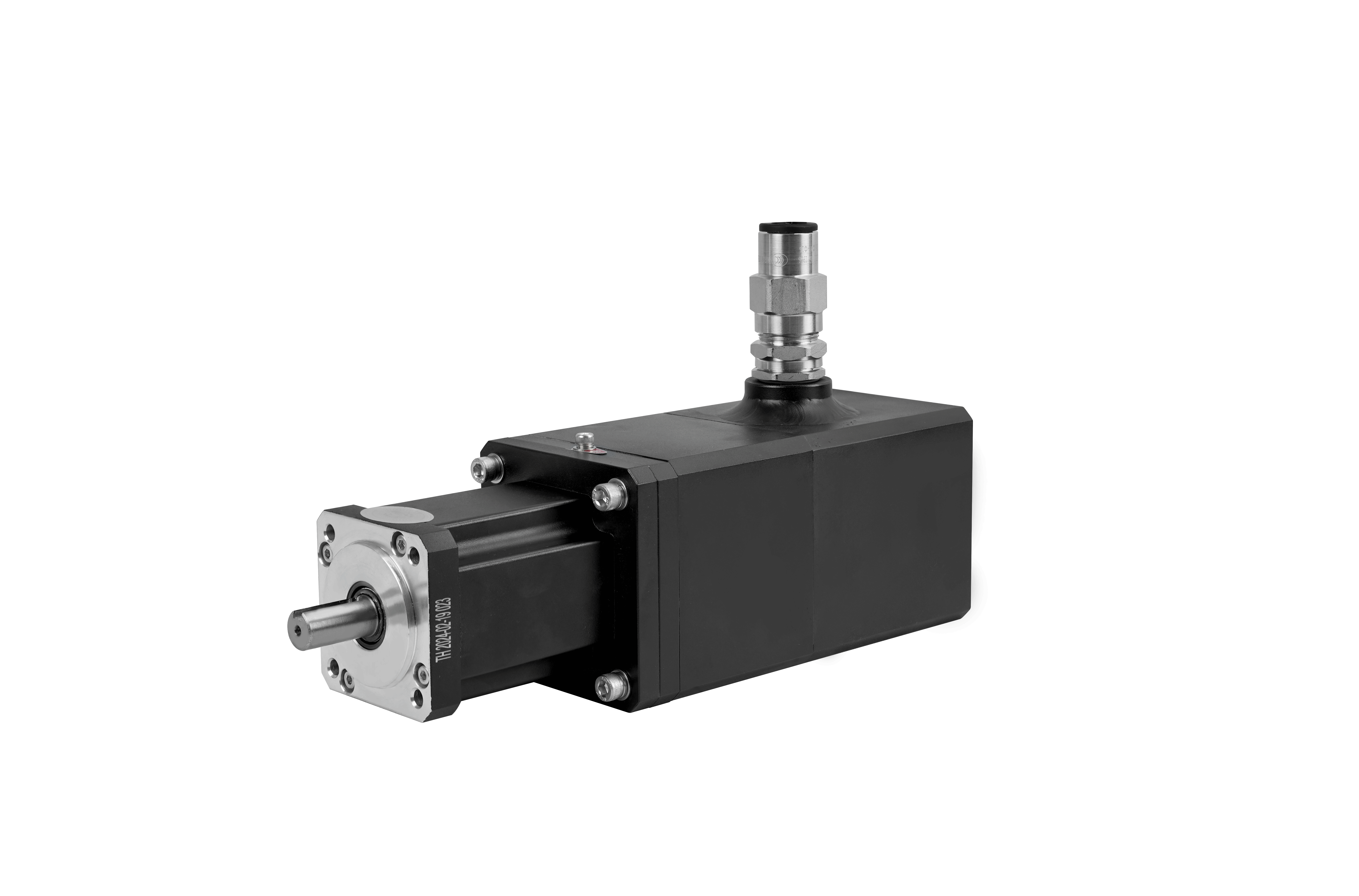 微信圖片_20250226125702.png 防爆伺服一體機順利運行的關鍵措施與管理策略